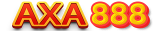 AXA888